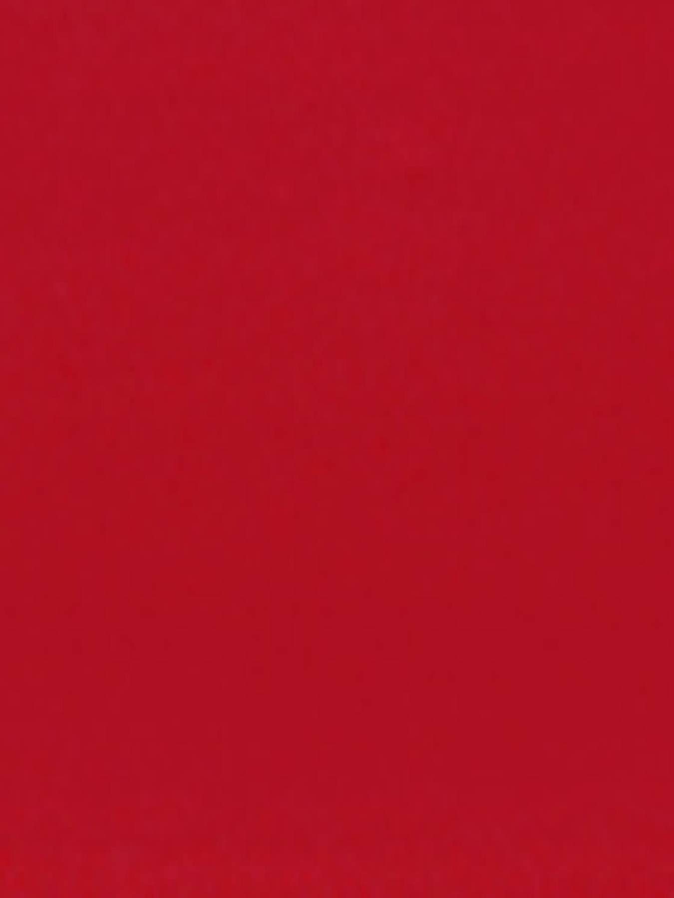 Увлажняющая помада стило Hydra Shiny Lip Stylo KIKO MILANO модель KM130201020010A Фото