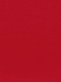 Увлажняющая помада стило Hydra Shiny Lip Stylo KIKO MILANO модель KM130201020010A Фото