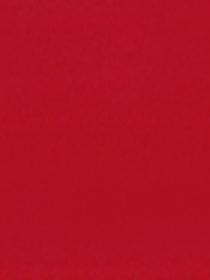 Увлажняющая помада стило Hydra Shiny Lip Stylo KIKO MILANO модель KM130201020010A Фото