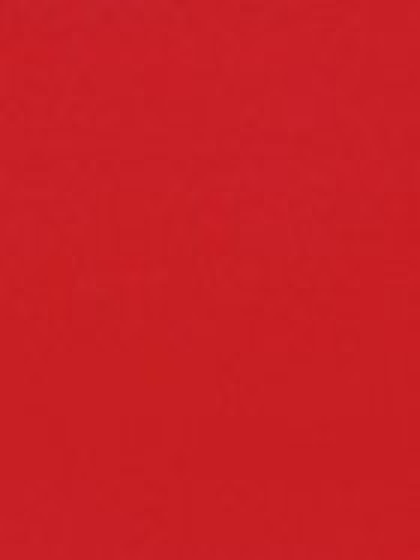 Увлажняющая помада стило Hydra Shiny Lip Stylo KIKO MILANO модель KM130201020011A Фото