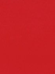 Увлажняющая помада стило Hydra Shiny Lip Stylo KIKO MILANO модель KM130201020011A Фото