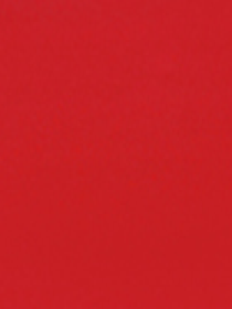 Увлажняющая помада стило Hydra Shiny Lip Stylo KIKO MILANO модель KM130201020011A Фото