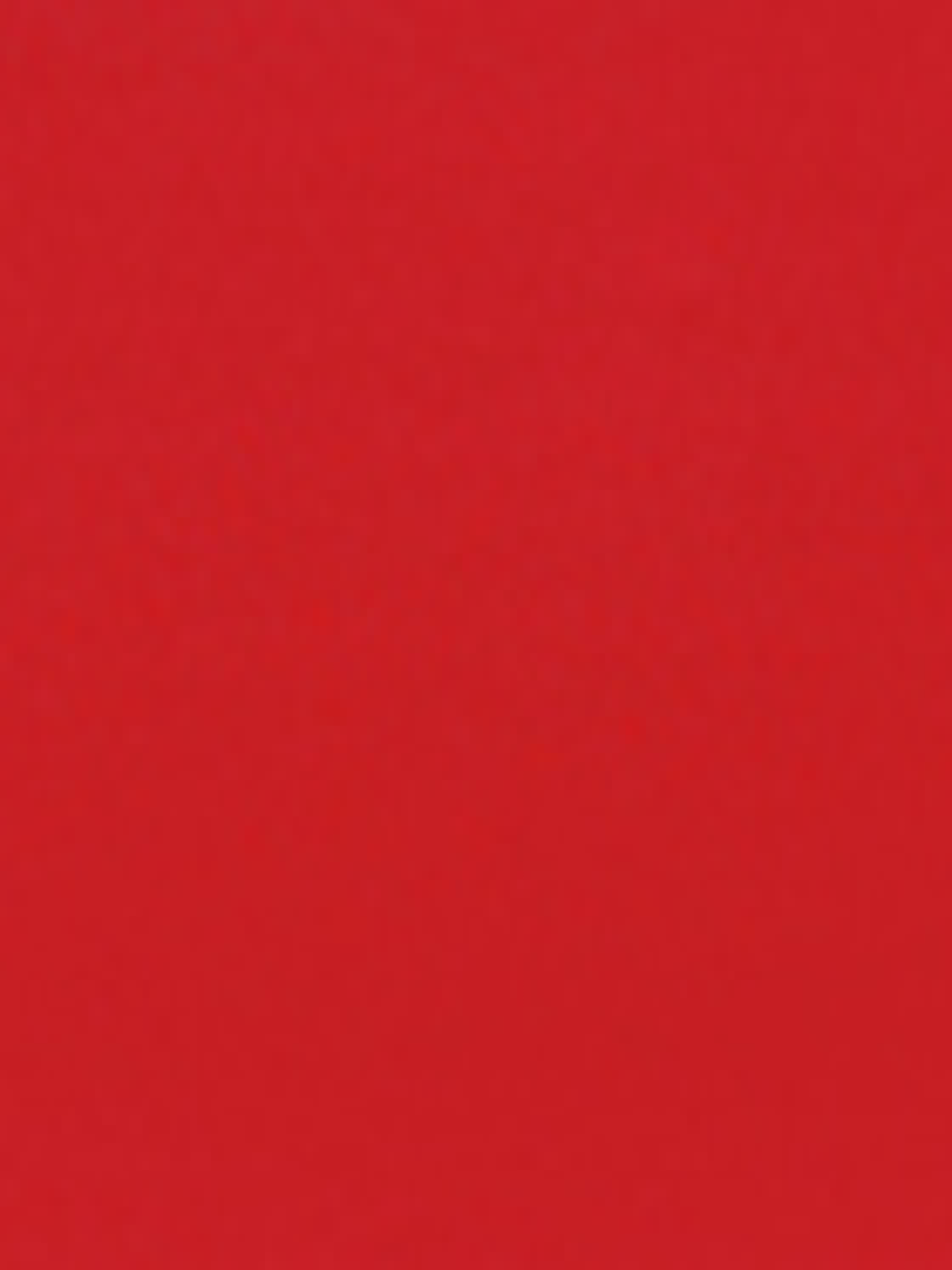 Увлажняющая помада стило Hydra Shiny Lip Stylo KIKO MILANO модель KM130201020011A Фото