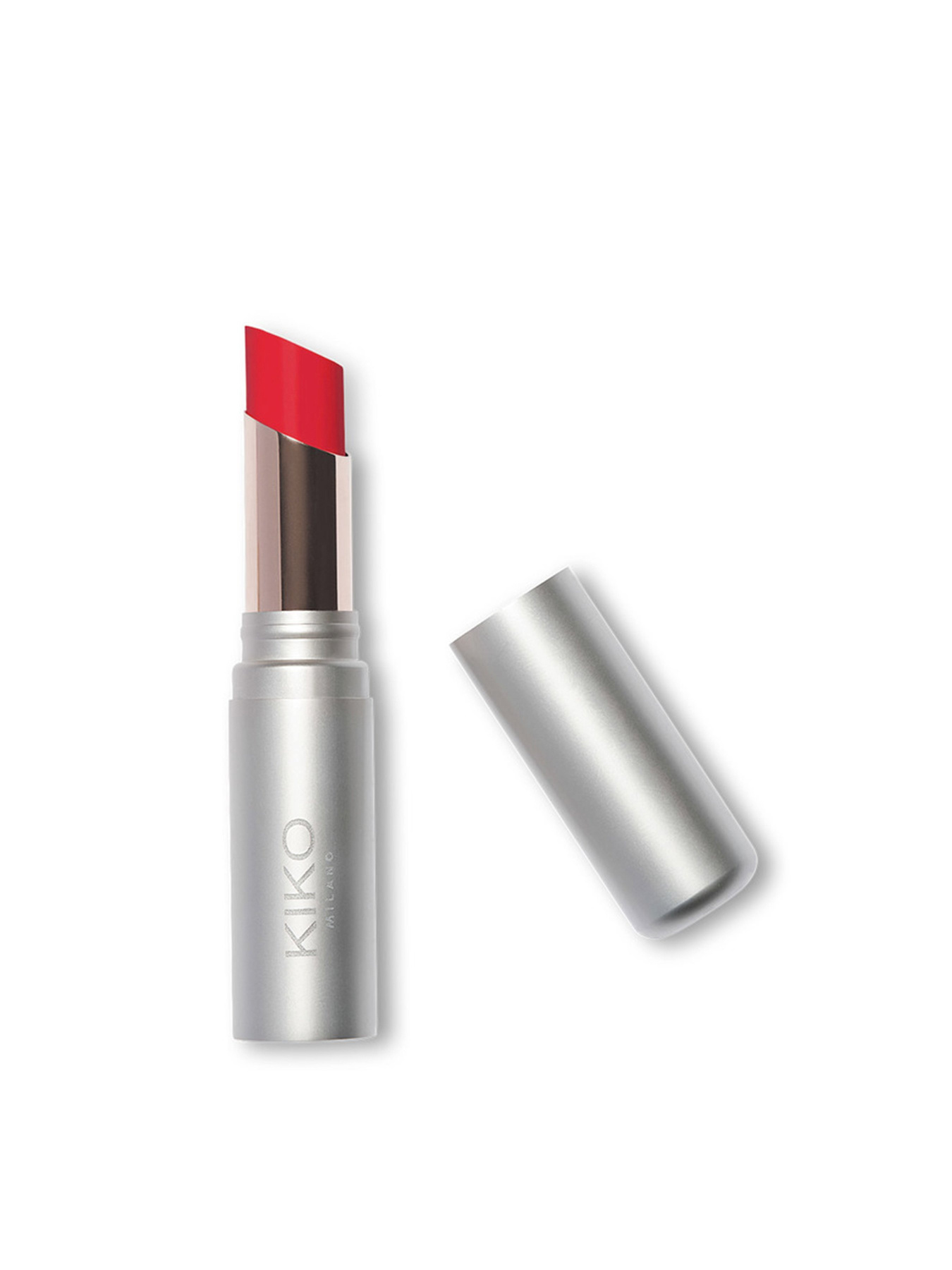 Зволожуюча помада стило Hydra Shiny Lip Stylo KIKO MILANO модель KM130201020012A Фото