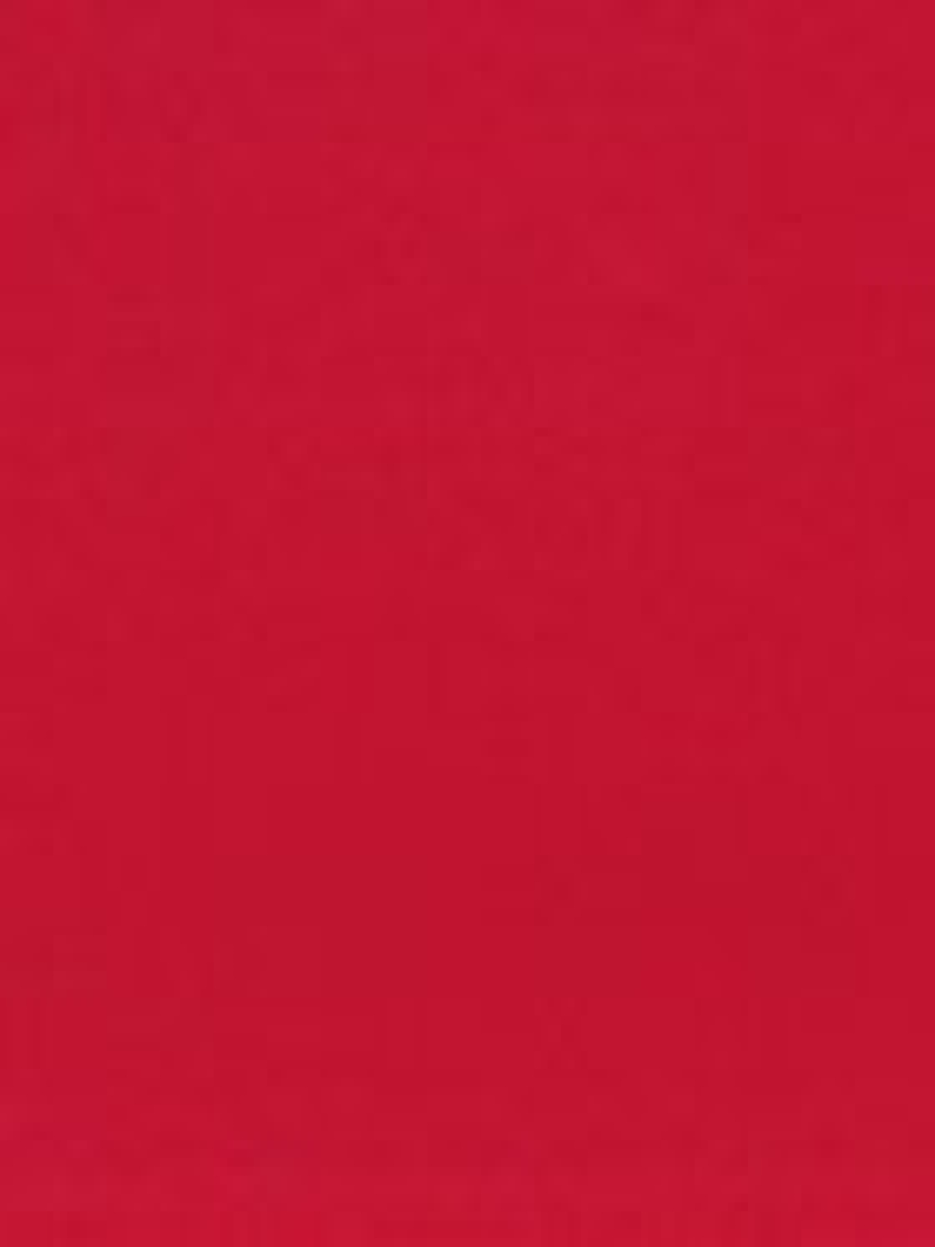 Зволожуюча помада стило Hydra Shiny Lip Stylo KIKO MILANO модель KM130201020012A Фото