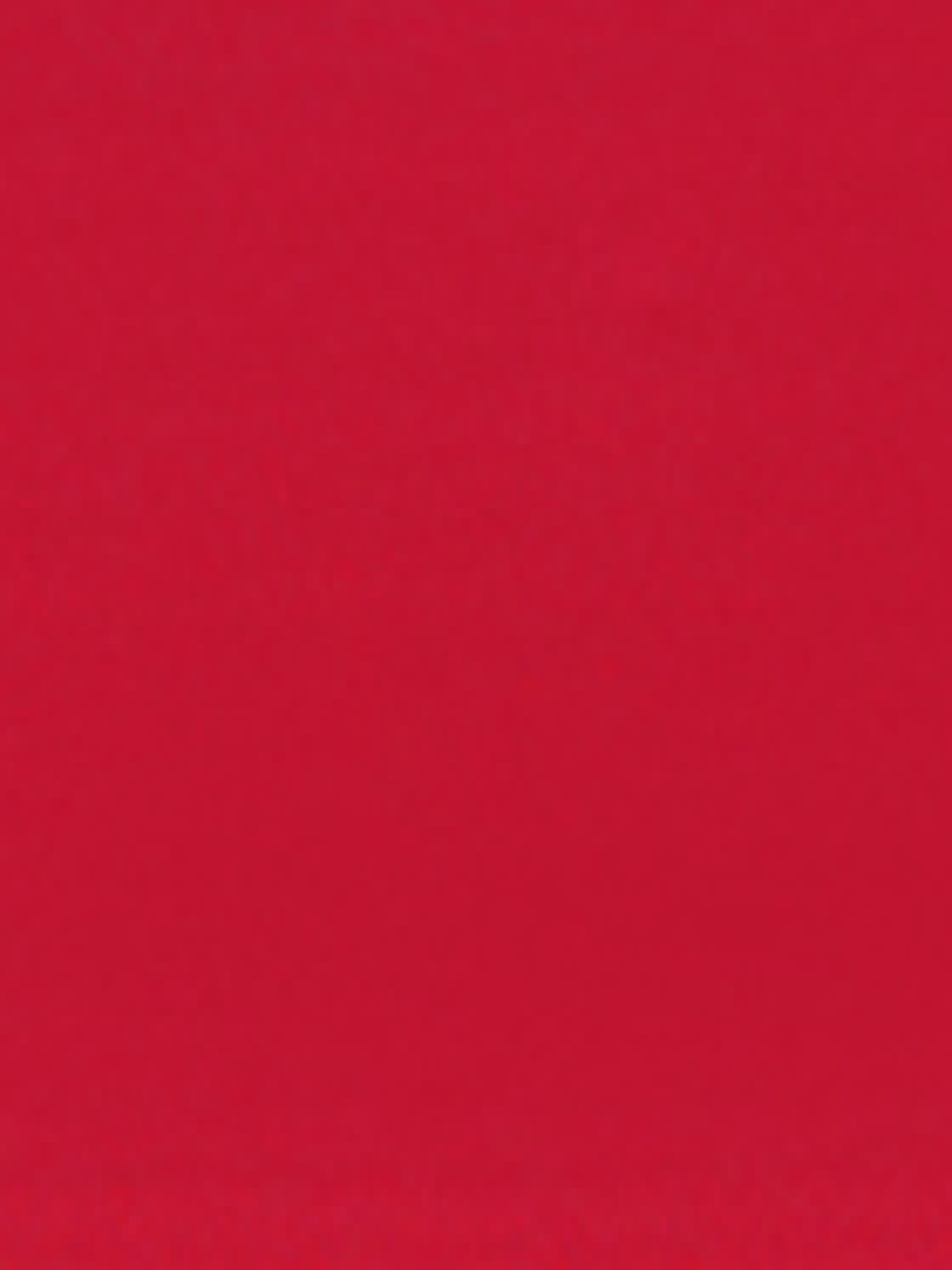 Зволожуюча помада стило Hydra Shiny Lip Stylo KIKO MILANO модель KM130201020012A Фото