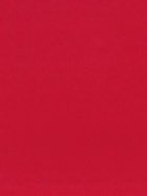 Зволожуюча помада стило Hydra Shiny Lip Stylo KIKO MILANO модель KM130201020012A Фото