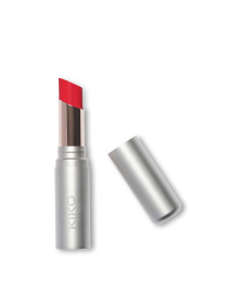 Увлажняющая помада стило Hydra Shiny Lip Stylo KIKO MILANO модель KM130201020012A Фото