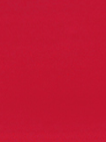 Увлажняющая помада стило Hydra Shiny Lip Stylo KIKO MILANO модель KM130201020012A Фото