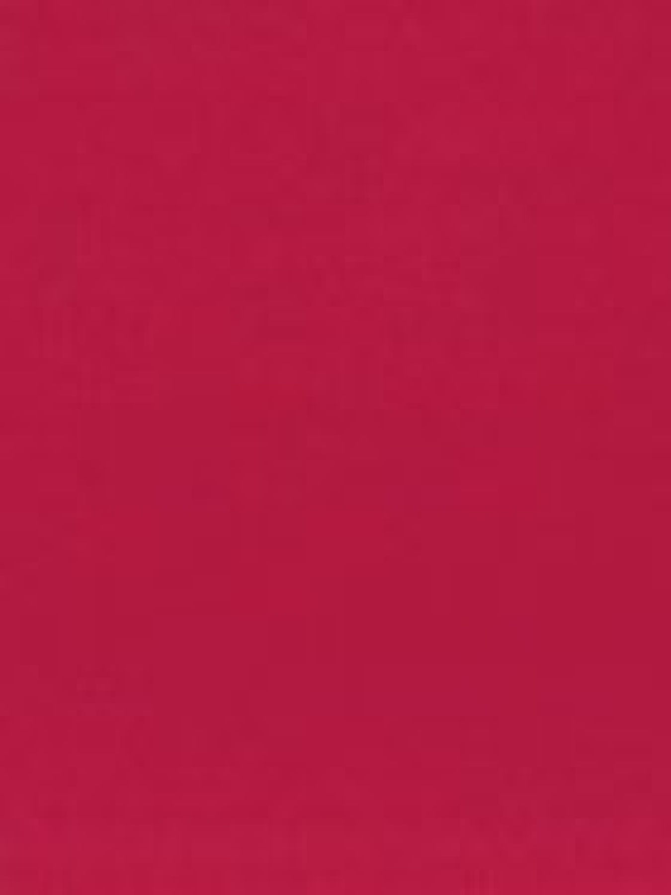 Увлажняющая помада стило Hydra Shiny Lip Stylo KIKO MILANO модель KM130201020013A Фото