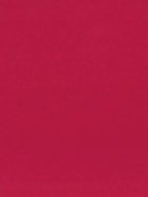 Увлажняющая помада стило Hydra Shiny Lip Stylo KIKO MILANO модель KM130201020013A Фото