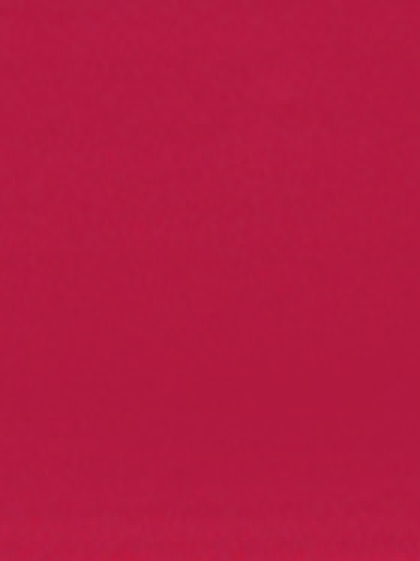 Увлажняющая помада стило Hydra Shiny Lip Stylo KIKO MILANO модель KM130201020013A Фото