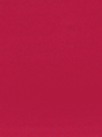 Увлажняющая помада стило Hydra Shiny Lip Stylo KIKO MILANO модель KM130201020013A Фото