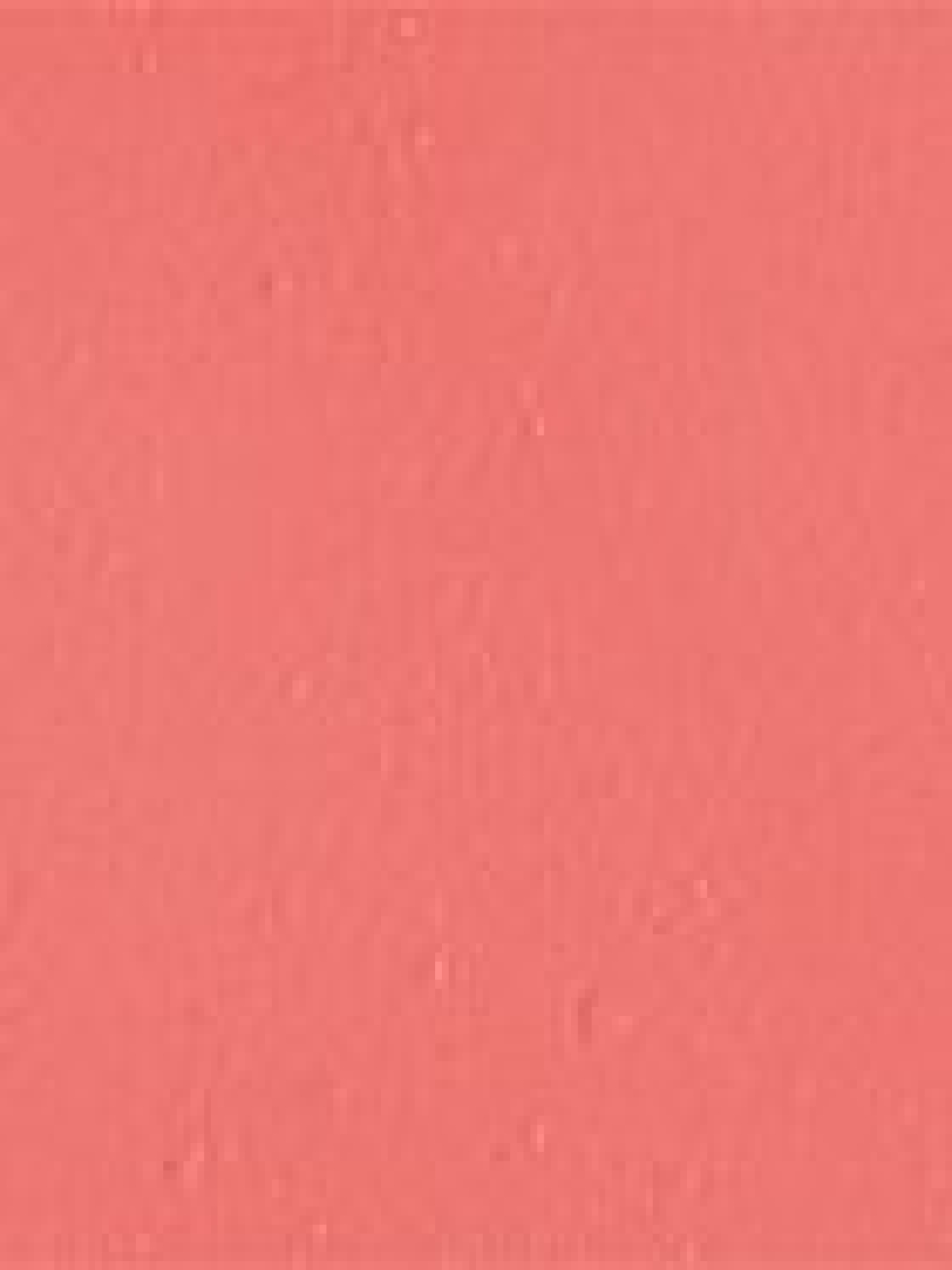 Матовая помада Velvet Passion Matte Lipstick KIKO MILANO модель KM130204044303A Фото