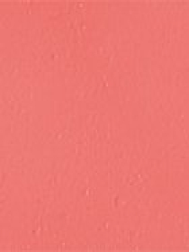 Матовая помада Velvet Passion Matte Lipstick KIKO MILANO модель KM130204044303A Фото