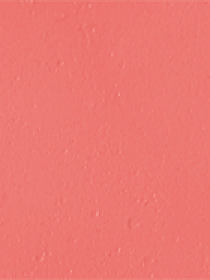 Матовая помада Velvet Passion Matte Lipstick KIKO MILANO модель KM130204044303A Фото