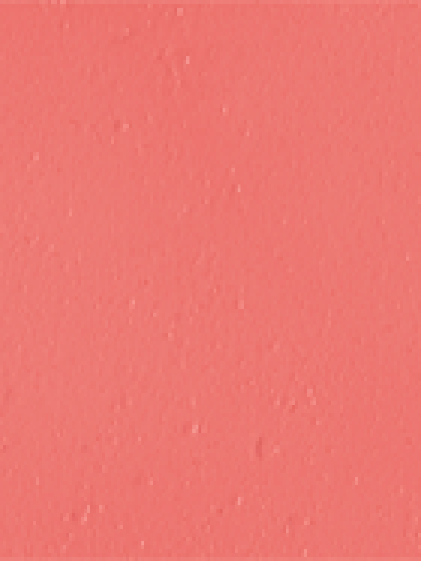 Матова помада Velvet Passion Matte Lipstick KIKO MILANO модель KM130204044303A Фото