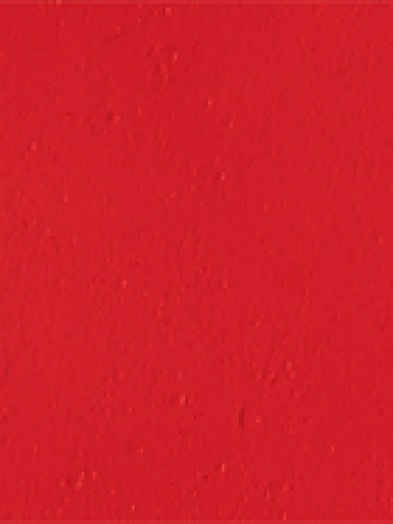 Матовая помада Velvet Passion Matte Lipstick KIKO MILANO модель KM130204044311A Фото