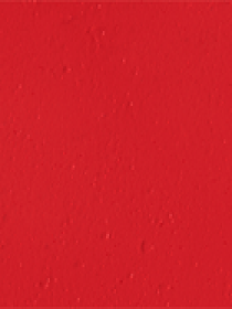 Матовая помада Velvet Passion Matte Lipstick KIKO MILANO модель KM130204044311A Фото