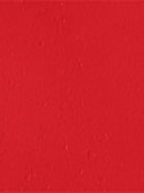 Матова помада Velvet Passion Matte Lipstick KIKO MILANO модель KM130204044311A Матова помада Velvet Passion Matte Lipstick KIKO MILANO модель KM130204044311A Фото