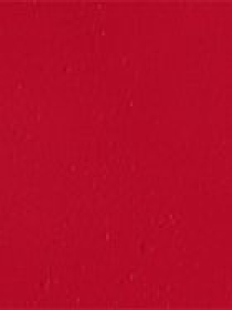 Матовая помада Velvet Passion Matte Lipstick KIKO MILANO модель KM130204044312A Фото