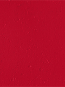 Матовая помада Velvet Passion Matte Lipstick KIKO MILANO модель KM130204044312A Фото