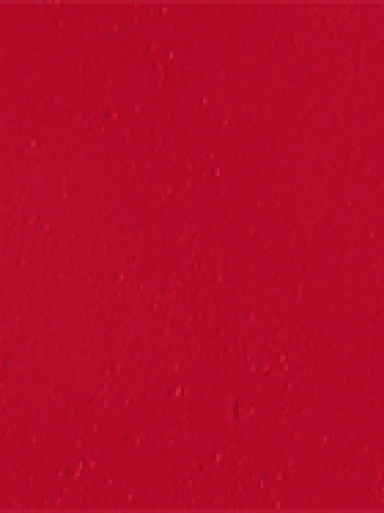 Матовая помада Velvet Passion Matte Lipstick KIKO MILANO модель KM130204044312A Фото