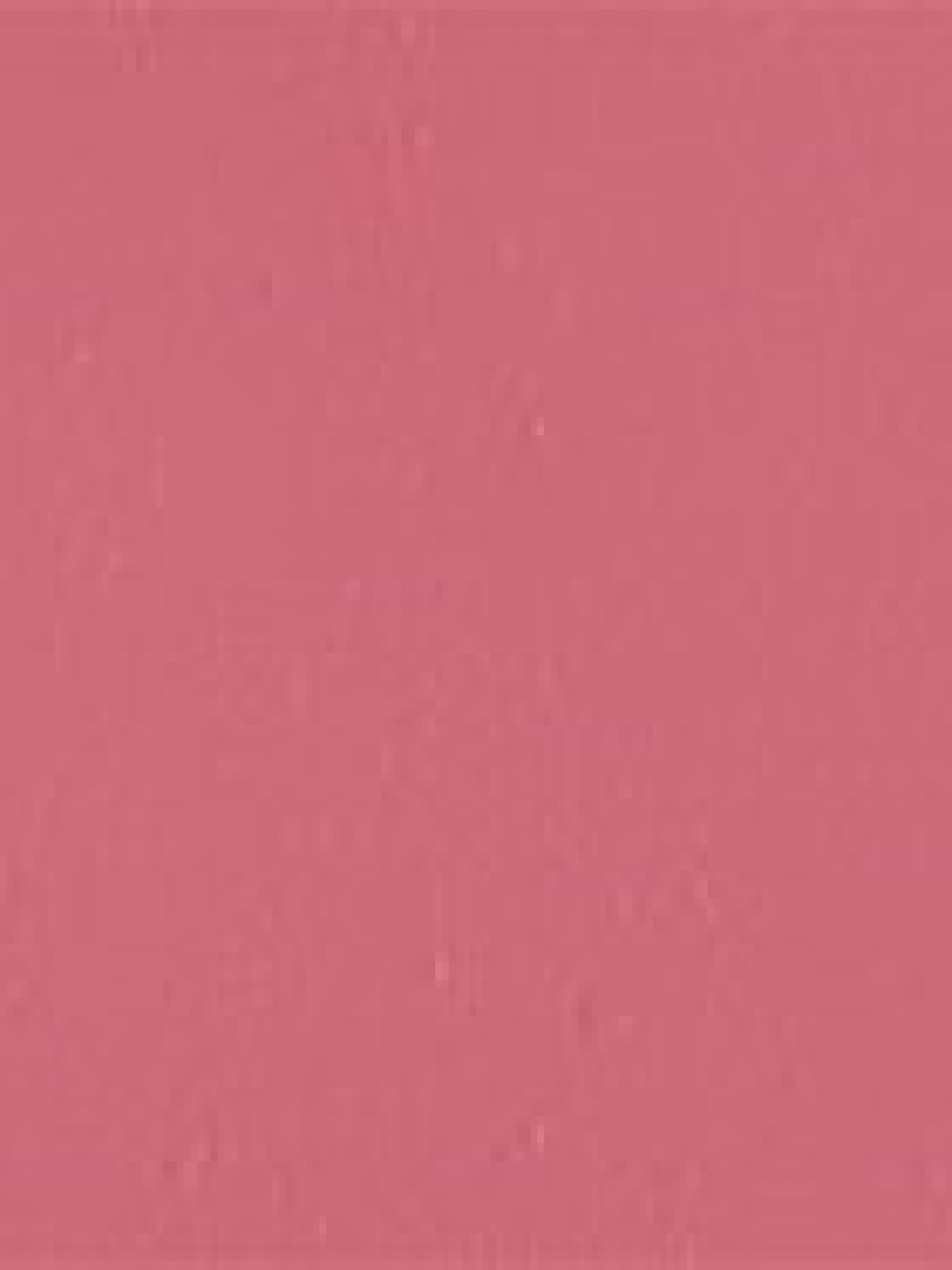 Матовая помада Velvet Passion Matte Lipstick KIKO MILANO модель KM130204044315A Фото