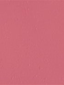 Матовая помада Velvet Passion Matte Lipstick KIKO MILANO модель KM130204044315A Фото