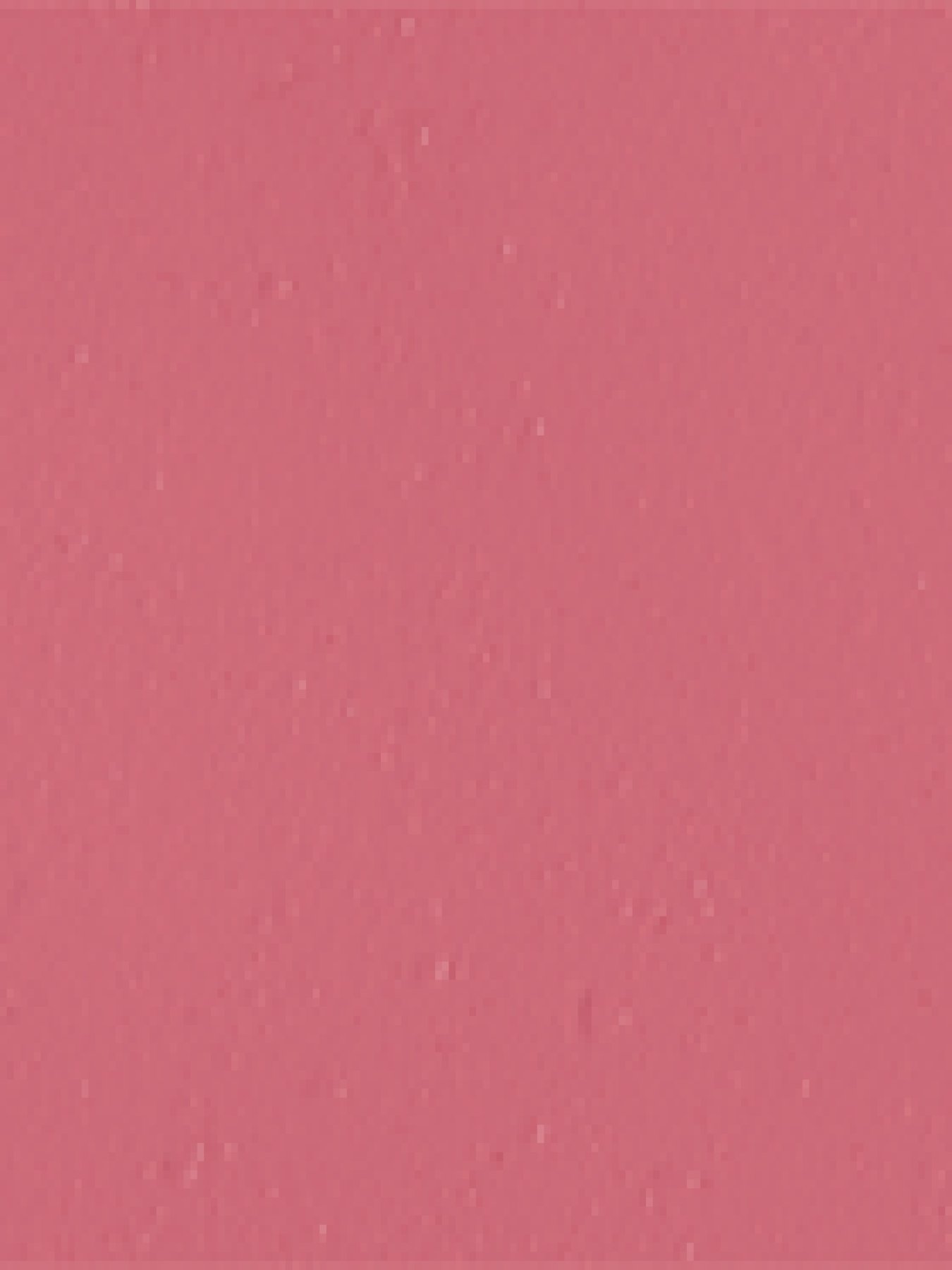 Матовая помада Velvet Passion Matte Lipstick KIKO MILANO модель KM130204044315A Матовая помада Velvet Passion Matte Lipstick KIKO MILANO модель KM130204044315A Фото