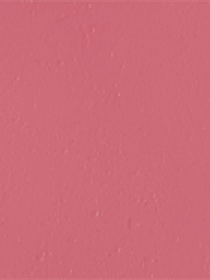 Матовая помада Velvet Passion Matte Lipstick KIKO MILANO модель KM130204044315A Матовая помада Velvet Passion Matte Lipstick KIKO MILANO модель KM130204044315A Фото