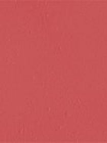 Матовая помада Velvet Passion Matte Lipstick KIKO MILANO модель KM130204044316A Фото