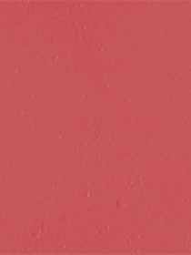 Матова помада Velvet Passion Matte Lipstick KIKO MILANO модель KM130204044316A Фото