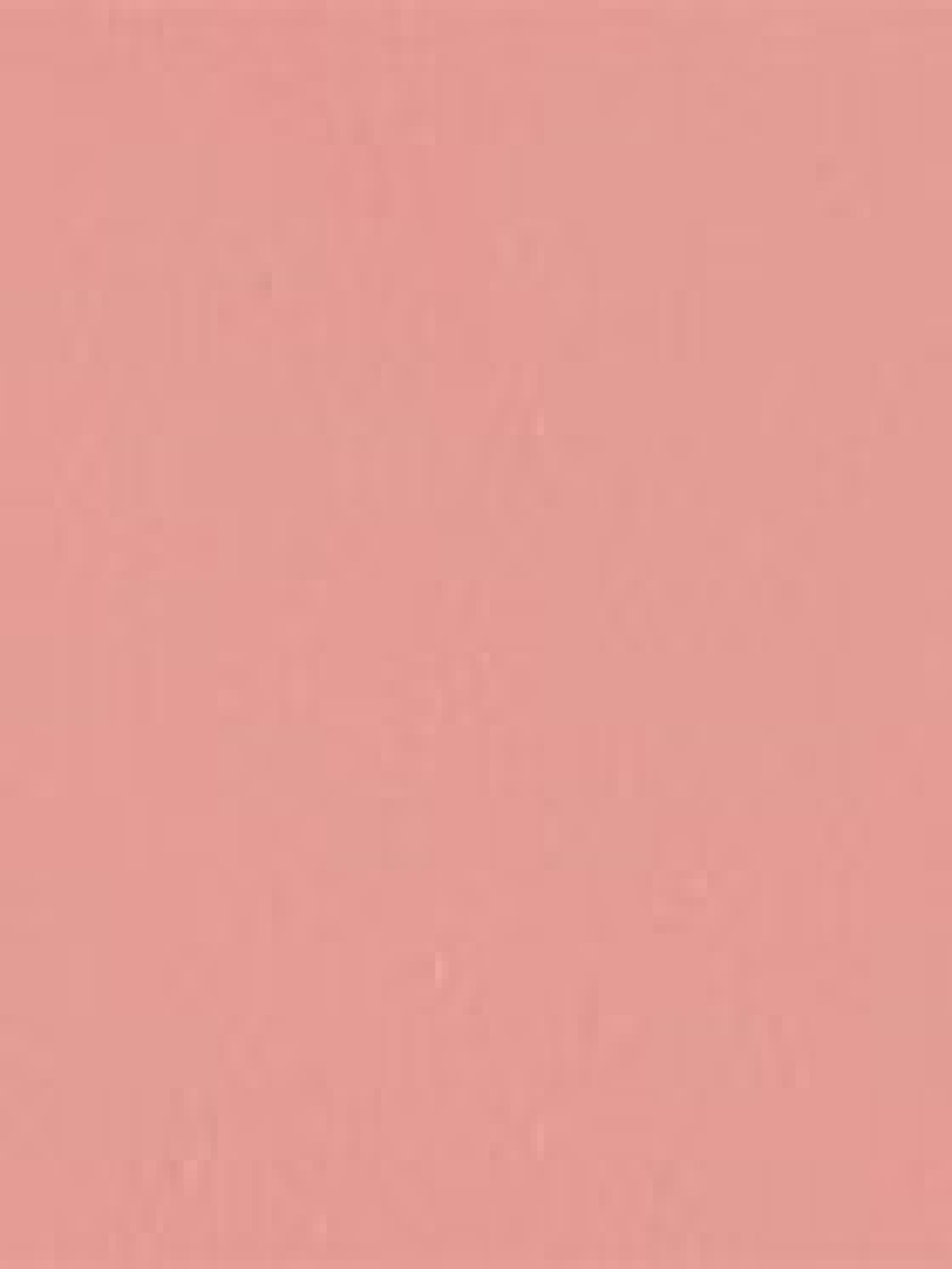 Матовая помада Velvet Passion Matte Lipstick KIKO MILANO модель KM130204044326A Фото