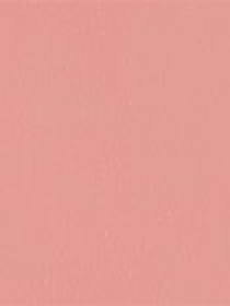 Матовая помада Velvet Passion Matte Lipstick KIKO MILANO модель KM130204044326A Фото