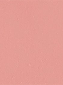 Матовая помада Velvet Passion Matte Lipstick KIKO MILANO модель KM130204044326A Фото