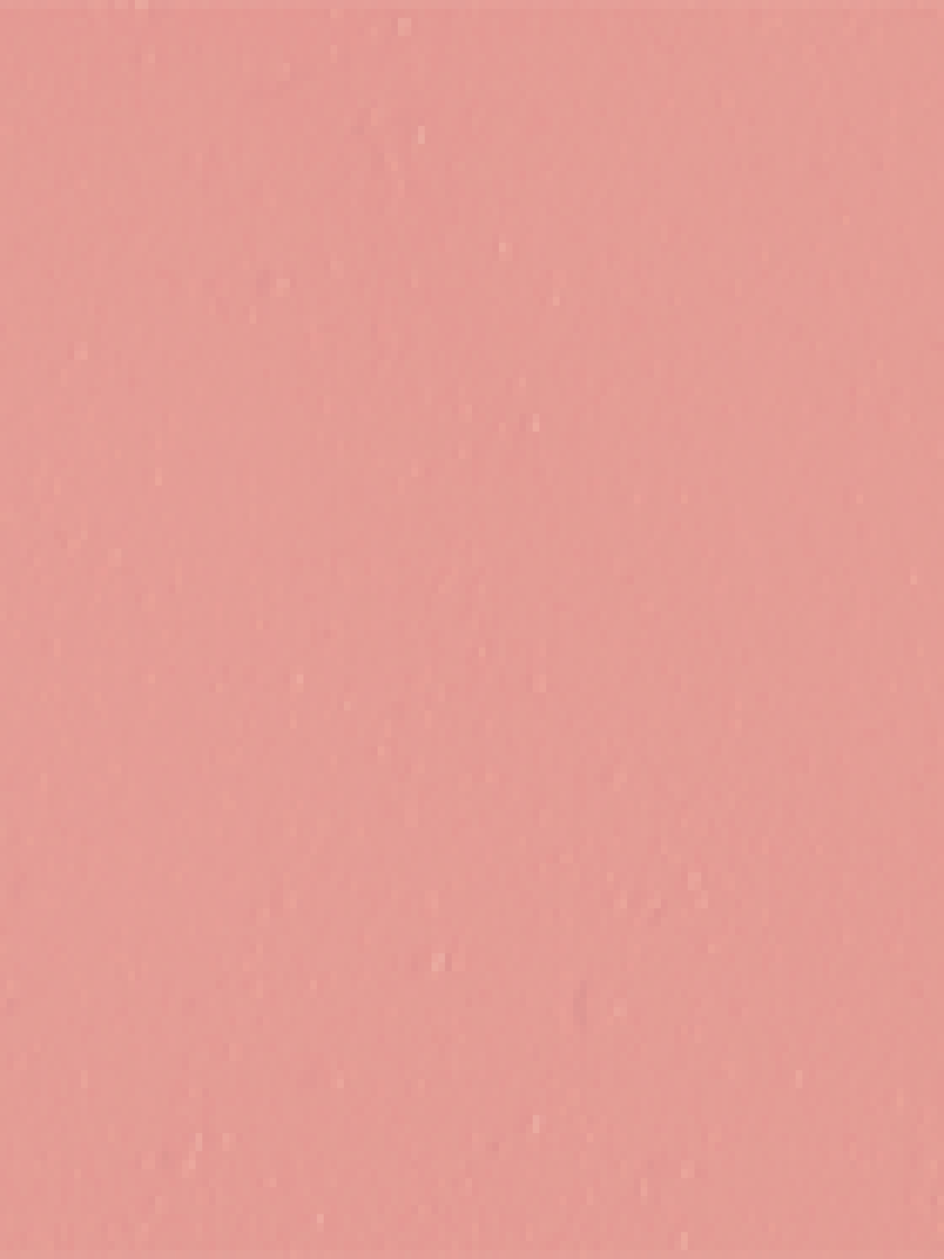 Матовая помада Velvet Passion Matte Lipstick KIKO MILANO модель KM130204044326A Фото