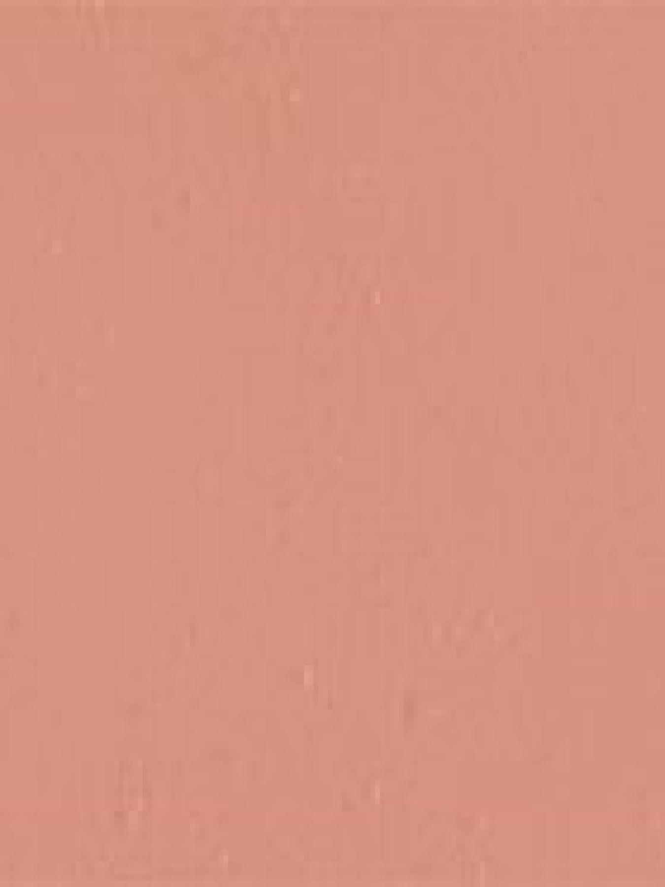 Матовая помада Velvet Passion Matte Lipstick KIKO MILANO модель KM130204044327A Фото