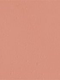 Матовая помада Velvet Passion Matte Lipstick KIKO MILANO модель KM130204044327A Фото