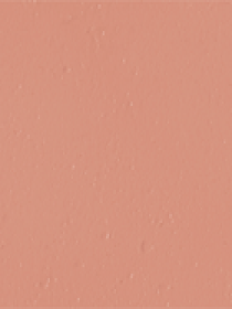 Матовая помада Velvet Passion Matte Lipstick KIKO MILANO модель KM130204044327A Фото