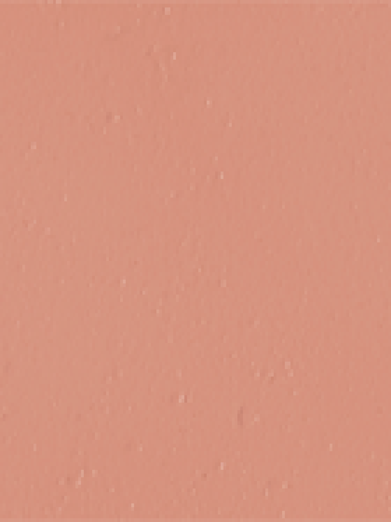 Матовая помада Velvet Passion Matte Lipstick KIKO MILANO модель KM130204044327A Фото