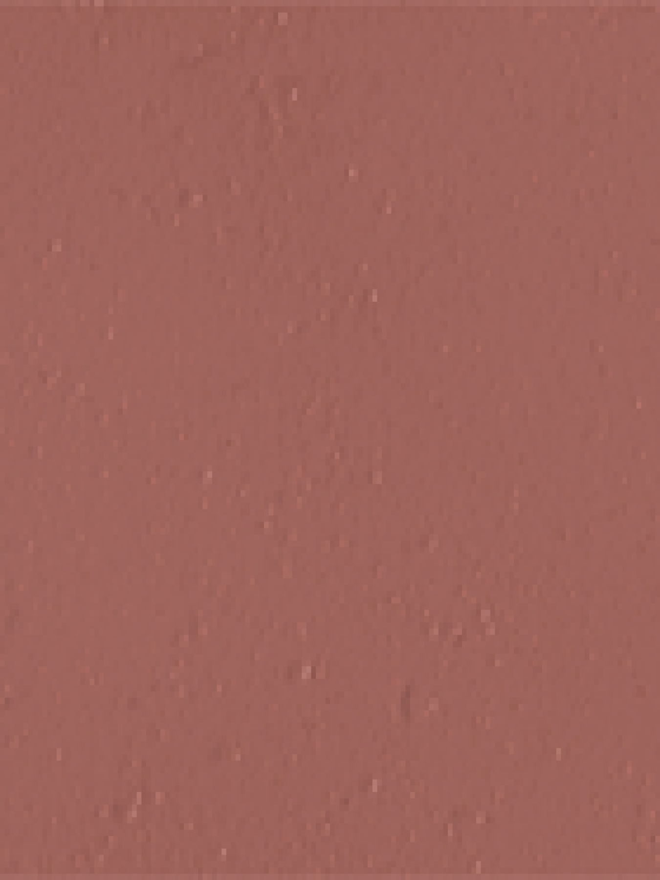 Матова помада Velvet Passion Matte Lipstick KIKO MILANO модель KM130204044328A Фото