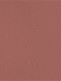 Матова помада Velvet Passion Matte Lipstick KIKO MILANO модель KM130204044328A Фото