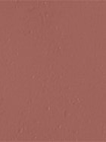 Матова помада Velvet Passion Matte Lipstick KIKO MILANO модель KM130204044328A Фото