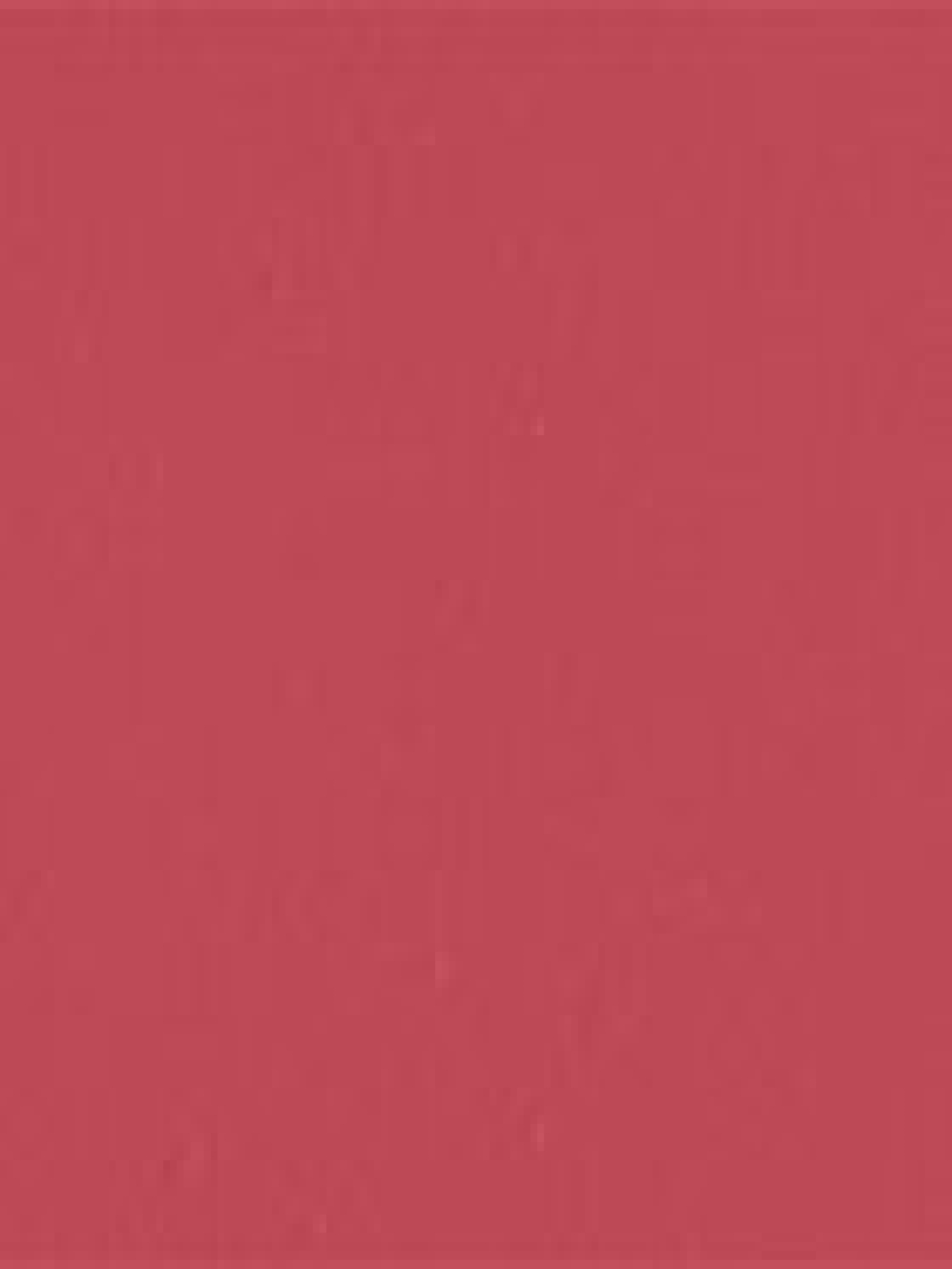 Матова помада Velvet Passion Matte Lipstick KIKO MILANO модель KM130204044329A Фото