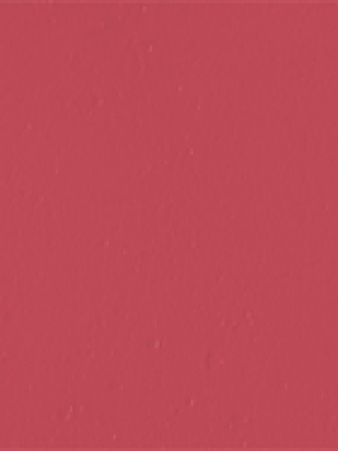 Матова помада Velvet Passion Matte Lipstick KIKO MILANO модель KM130204044329A Фото