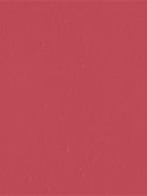 Матова помада Velvet Passion Matte Lipstick KIKO MILANO модель KM130204044329A Фото