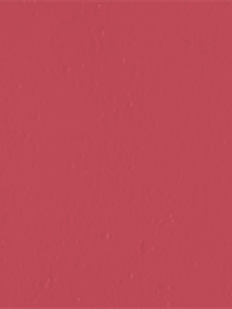 Матова помада Velvet Passion Matte Lipstick KIKO MILANO модель KM130204044329A Фото