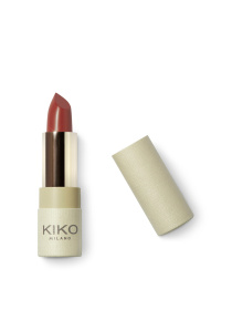 Матовая помада для губ GREEN ME KIKO MILANO модель KM130204072103A Фото