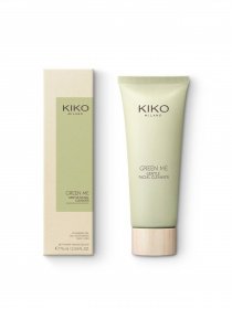 Средство для умывания GREEN ME KIKO MILANO модель KS000000009001B Фото